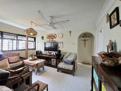 Blk 204 Toa Payoh Spring (Toa Payoh), HDB 4 Rooms #606949101